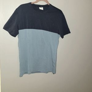 Gymshark Mens Large Tshirt